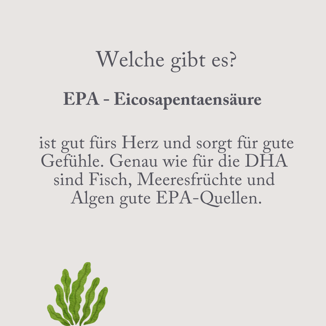 Omega3_EPA